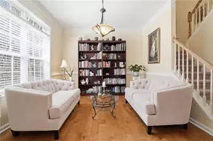 3150 Mercer University Dr, Atlanta, GA 30341 - Photo 5