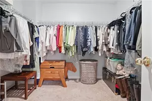 3150 Mercer University Dr, Atlanta, GA 30341 - Photo 27