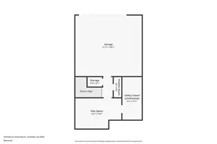 3150 Mercer University Dr, Atlanta, GA 30341 - Photo 39