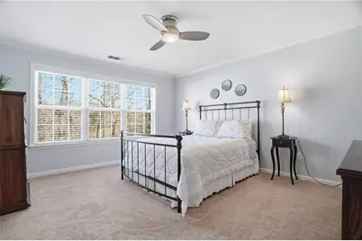 3150 Mercer University Drive, Atlanta, GA 30341 - Photo 23