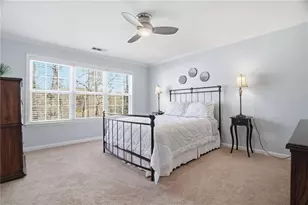 3150 Mercer University Dr, Atlanta, GA 30341 - Photo 23