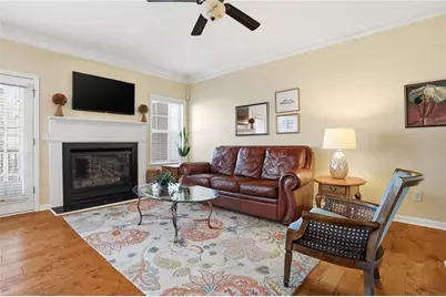 3150 Mercer University Drive, Atlanta, GA 30341 - Photo 13