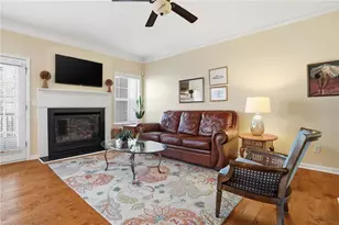 3150 Mercer University Dr, Atlanta, GA 30341 - Photo 13