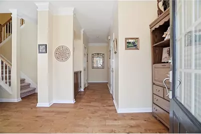 3150 Mercer University Drive, Atlanta, GA 30341 - Photo 3