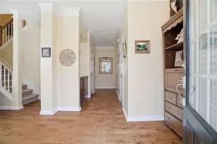 3150 Mercer University Dr, Atlanta, GA 30341 - Photo 3