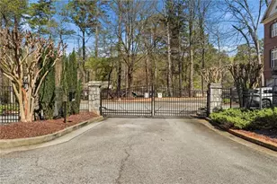 3150 Mercer University Dr, Atlanta, GA 30341 - Photo 37