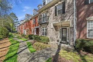 3150 Mercer University Dr, Atlanta, GA 30341 - Photo 33