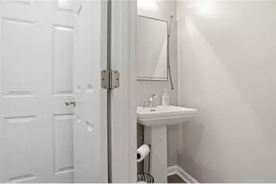 3150 Mercer University Drive, Atlanta, GA 30341 - Photo 31