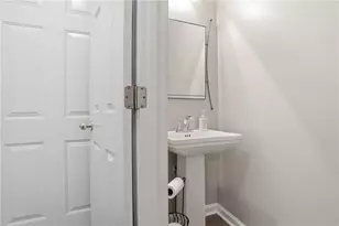 3150 Mercer University Dr, Atlanta, GA 30341 - Photo 31