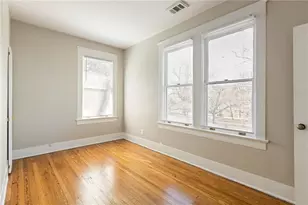 120 S Candler St, Decatur, GA 30030 - Photo 21