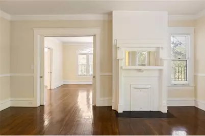 120 S Candler Street, Decatur, GA 30030 - Photo 13