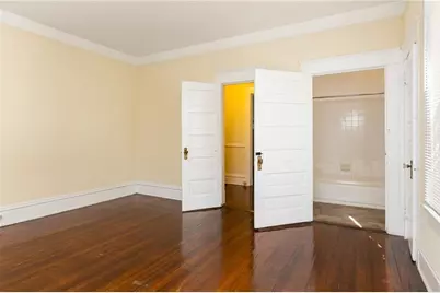 120 S Candler Street, Decatur, GA 30030 - Photo 19