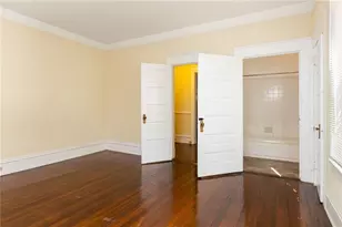 120 S Candler St, Decatur, GA 30030 - Photo 19