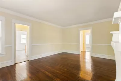 120 S Candler Street, Decatur, GA 30030 - Photo 15