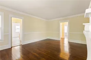 120 S Candler St, Decatur, GA 30030 - Photo 15