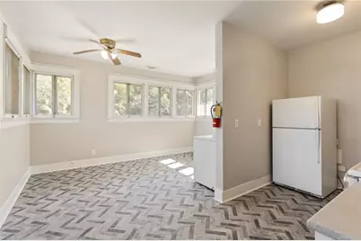 120 S Candler Street, Decatur, GA 30030 - Photo 25