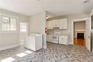 120 S Candler St, Decatur, GA 30030 - Photo 27