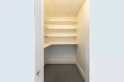 120 S Candler Street, Decatur, GA 30030 - Photo 17