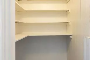 120 S Candler St, Decatur, GA 30030 - Photo 17