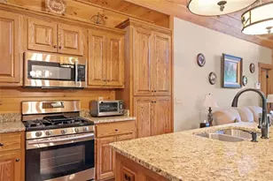 1172 Settler's Ridge Rd, Ellijay, GA 30540 - Photo 11