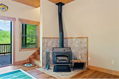 1172 Settlers Ridge Road, Ellijay, GA 30540 - Photo 29