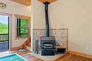 1172 Settler's Ridge Rd, Ellijay, GA 30540 - Photo 29