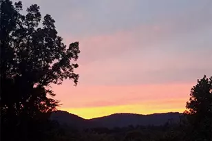 1172 Settler's Ridge Rd, Ellijay, GA 30540 - Photo 3