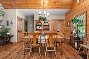 1172 Settler's Ridge Rd, Ellijay, GA 30540 - Photo 13