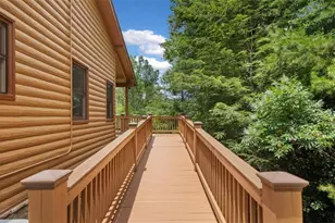 1172 Settler's Ridge Rd, Ellijay, GA 30540 - Photo 25