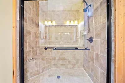 1172 Settlers Ridge Road, Ellijay, GA 30540 - Photo 17