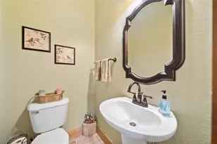 1172 Settler's Ridge Rd, Ellijay, GA 30540 - Photo 25