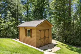 1172 Settler's Ridge Rd, Ellijay, GA 30540 - Photo 39