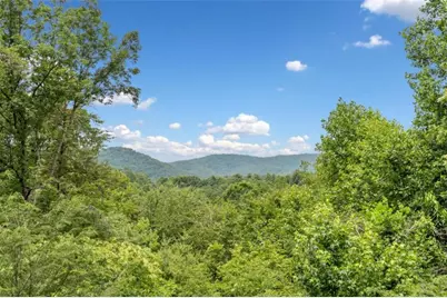 1172 Settlers Ridge Road, Ellijay, GA 30540 - Photo 43