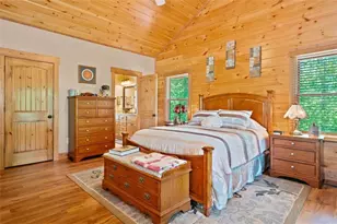 1172 Settler's Ridge Rd, Ellijay, GA 30540 - Photo 15