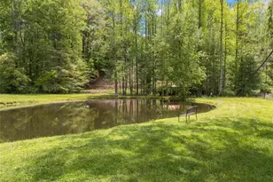 1172 Settler's Ridge Rd, Ellijay, GA 30540 - Photo 25