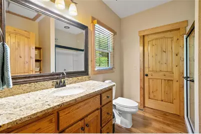 1172 Settlers Ridge Road, Ellijay, GA 30540 - Photo 27