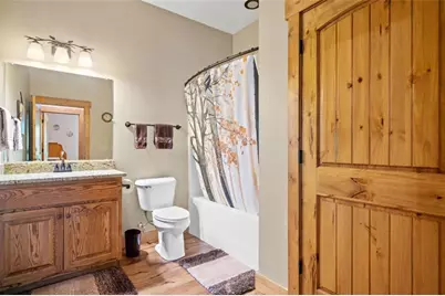 1172 Settlers Ridge Road, Ellijay, GA 30540 - Photo 33