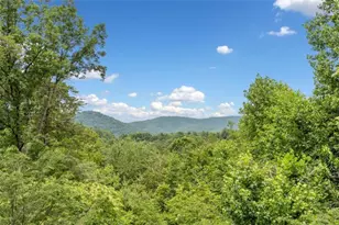 1172 Settler's Ridge Rd, Ellijay, GA 30540 - Photo 45