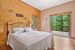 1172 Settler's Ridge Rd, Ellijay, GA 30540 - Photo 33