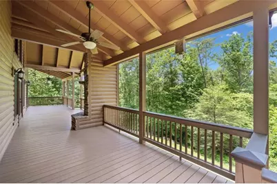 1172 Settlers Ridge Road, Ellijay, GA 30540 - Photo 21