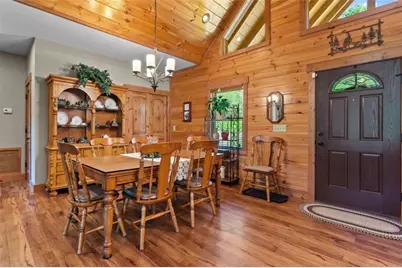 1172 Settlers Ridge Road, Ellijay, GA 30540 - Photo 13