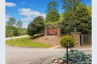 1172 Settlers Ridge Road, Ellijay, GA 30540 - Photo 43
