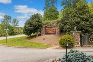 1172 Settler's Ridge Rd, Ellijay, GA 30540 - Photo 43