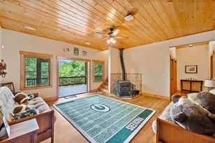 1172 Settler's Ridge Rd, Ellijay, GA 30540 - Photo 31