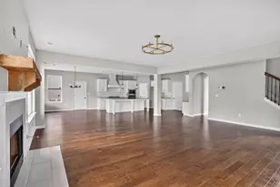 179 Arabella Pkwy, Locust Grove, GA 30248 - Photo 13