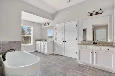 179 Arabella Parkway, Locust Grove, GA 30248 - Photo 35