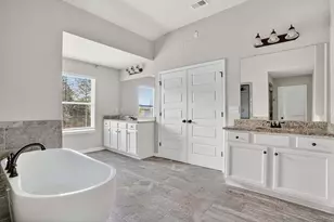 179 Arabella Pkwy, Locust Grove, GA 30248 - Photo 35