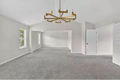 179 Arabella Parkway, Locust Grove, GA 30248 - Photo 29