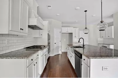 179 Arabella Parkway, Locust Grove, GA 30248 - Photo 19