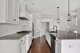 179 Arabella Pkwy, Locust Grove, GA 30248 - Photo 19